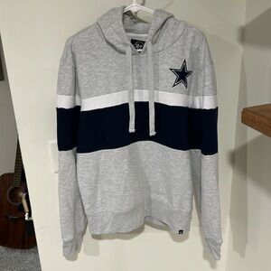 Dallas Cowboys Hoodie